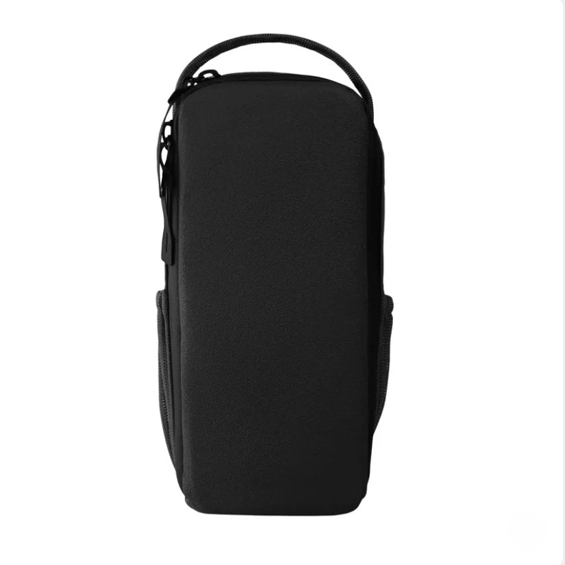 Sac de Sport Magnétique LOKK