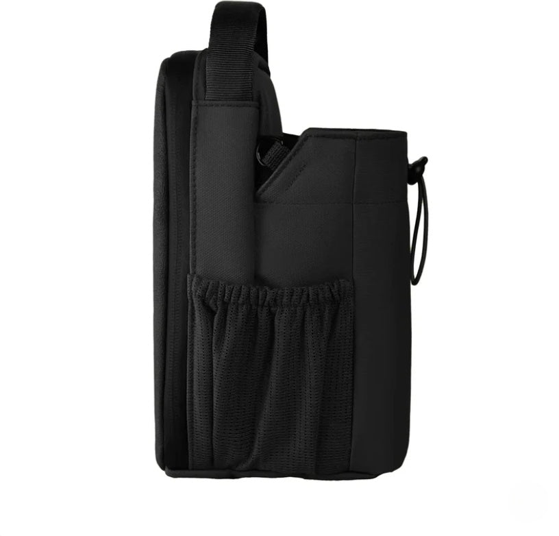 Sac de Sport Magnétique LOKK