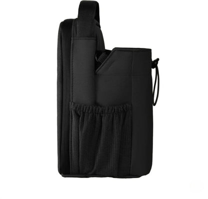 Sac de Sport Magnétique LOKK