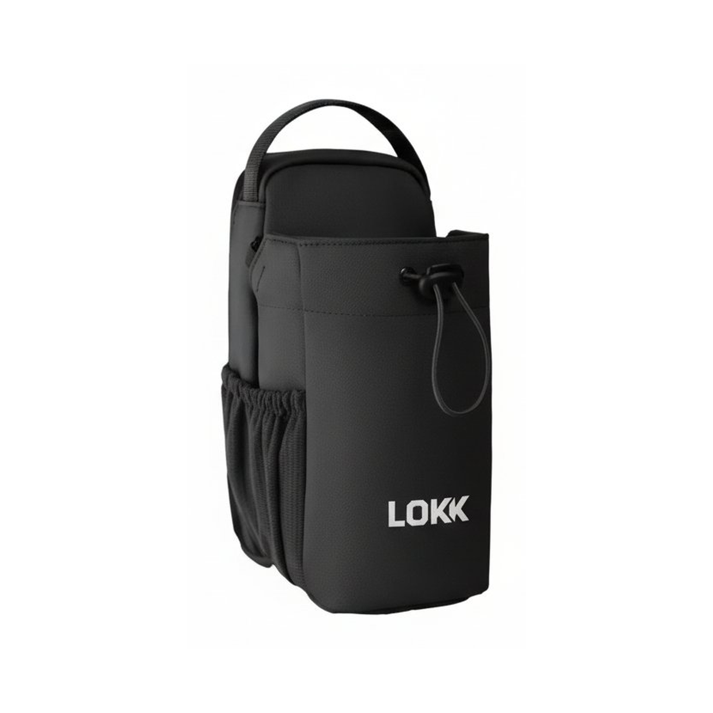Sac de Sport Magnétique LOKK